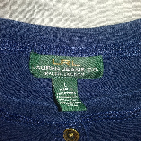 LAUREN JENS CO RALPH LAUREN POLO DERBY  HORSES #4 - Picture 5 of 5